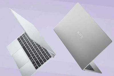 Dell XPS 13: Laptop AI giá phổ thông đang thách thức MacBook theo cách mới