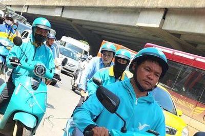 Ai sẽ phải đóng Bảo hiểm xã hội theo quy định mới?