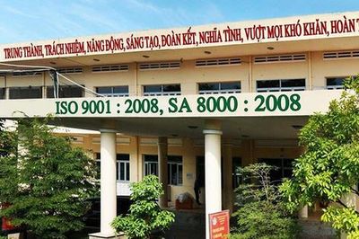 Tổng Công ty 28 báo lãi tăng trưởng, khoản đầu tư cổ phiếu MBB sinh lời gấp 10 lần