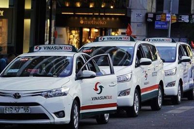 Vinasun (VNS) chốt ngày lấy ý kiến cổ đông, lợi nhuận quý I/2026 đi xuống