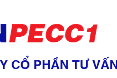 Chủ tịch bị khởi tố, Tổng Giám đốc tạm nắm quyền điều hành HĐQT Tư vấn Xây dựng Điện 1 (TV1)