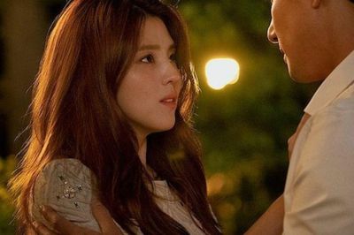 Phụ nữ càng thiếu thốn thứ này càng dễ ngoại tình, các anh nên biết mà giữ vợ