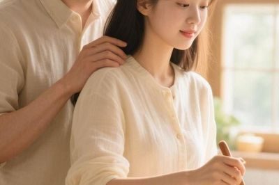 3 'mùi hương' của người phụ nữ vừa xinh đẹp vừa khôn ngoan: Đàn ông cảm nhận được là mê đắm cả đời