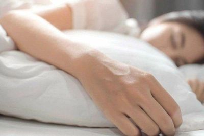 Người sống thọ hay không cứ nhìn 3 dấu hiệu này khi ngủ là biết ngay