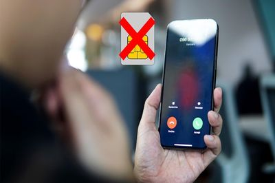 Tất cả người dùng điện thoại cần lưu ý quy định mới có hiệu lực từ 15/6
