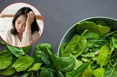 Mùa hè thấy mệt mỏi, uể oải: Đây là 5 thực phẩm quen thuộc mà bạn nên bổ sung cho cơ thể