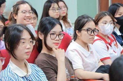 Lần đầu tiên có quy định về chứng chỉ giáo dục đại học