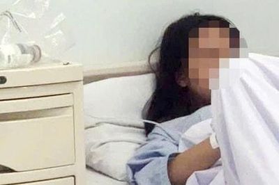 Không thể xem nhẹ hành vi đánh người rồi phát tán lên mạng