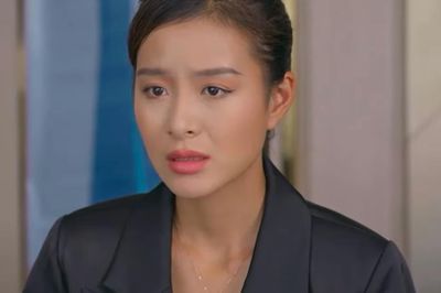 Hoa hậu Vi Minh cầu cứu đại gia SCJ nhưng bị phũ phàng từ chối