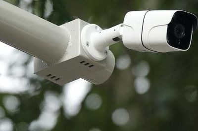 Quy chuẩn kỹ thuật mới về camera giám sát người tiêu dùng cần biết