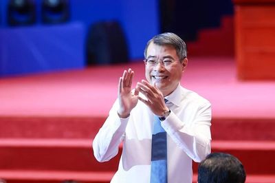 Thủ tướng Chính phủ: Phát triển nhà ở cho thuê dài hạn với giá phù hợp cho công nhân