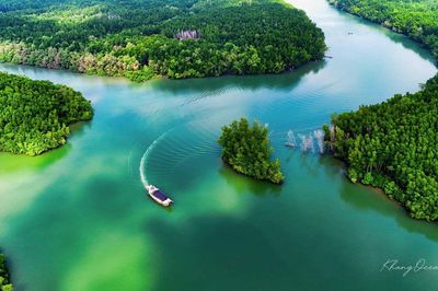 Du lịch Cần Giờ chờ cú hích từ hạ tầng và kinh tế đêm