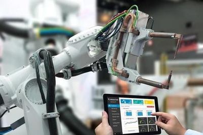 Việt Nam kỳ vọng có 5 doanh nghiệp công nghệ số doanh thu tỷ USD từ thị trường quốc tế
