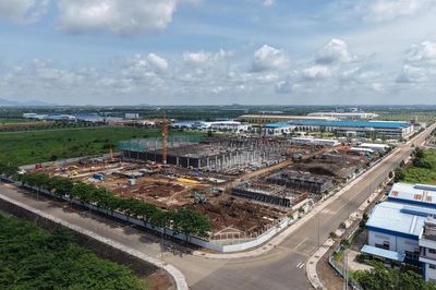 Sửa Luật Đất đai: Gỡ vướng cấp sổ đỏ cho nhà giấy tay, siết chặt đầu cơ