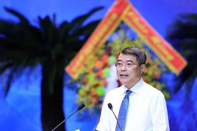 Thủ tướng: Sẽ phát triển nhà ở cho thuê dài hạn dành cho người lao động