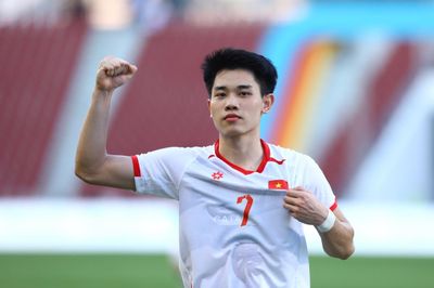 CLB Công an Hà Nội đồng ý trả người cho tuyển Việt Nam dự ASEAN Cup