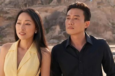 Phim gây tranh luận của Quốc Trường không còn bán được vé