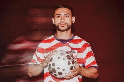 Tuyển Mỹ chuẩn bị gì cho World Cup suốt 6 năm?