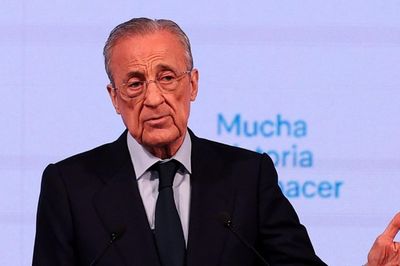 Lý do Real Madrid giấu kín 'bom tấn' 150 triệu euro