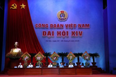 Nhà ở cho công nhân phải được xây dựng đồng bộ với các thiết chế văn hóa - xã hội phục vụ người lao động