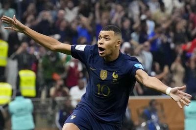 Những kỷ lục nào sẽ phải 'sụp đổ' tại World Cup 2026?