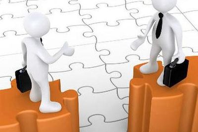 Phối hợp, triển khai cơ chế đặc thù nâng cao phòng ngừa và giải quyết tranh chấp đầu tư quốc tế