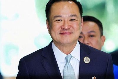 Thủ tướng Vương quốc Thái Lan sẽ thăm chính thức Việt Nam, dự Diễn đàn Tương lai ASEAN