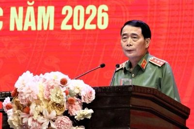Nâng cao chất lượng, hiệu quả công tác dư luận xã hội trong thời kỳ mới