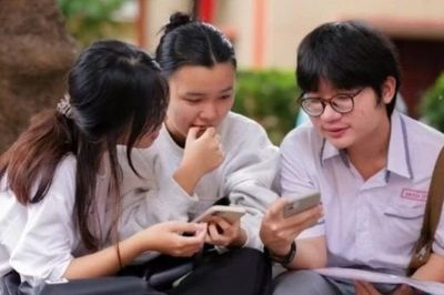 Kỳ thi V-ACT đợt 2: Chỉ khoảng 8% thí sinh đạt từ 900 điểm trở lên