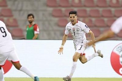 Bảng đấu ASIAN Cup 2027 gợi nhớ kỳ tích U17 Việt Nam