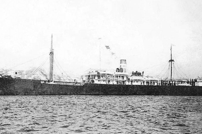 Kỷ niệm 115 năm Ngày Bác Hồ ra đi tìm đường cứu nước (5-6-1911 / 5-6-2026): Giá trị lịch sử và sức sống trường tồn của khát vọng độc lập dân tộc