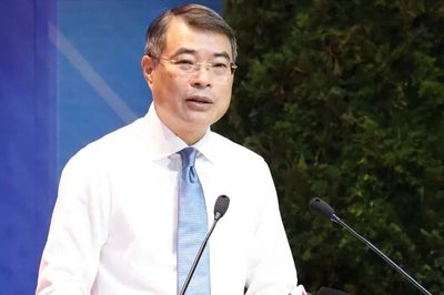 Thủ tướng Lê Minh Hưng: Người lao động chưa có điều kiện mua nhà sẽ được hỗ trợ thuê dài hạn