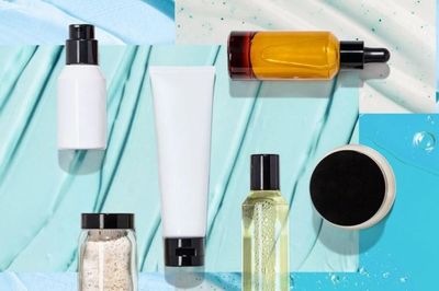 Vì sao Công ty TNHH MTV Thanh Lam bị xử phạt nặng, thu hồi hàng chục mỹ phẩm?