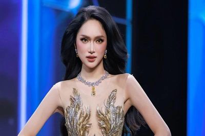Hương Giang đảm nhận vai trò mới sau thành tích tại MGI All Stars 2026