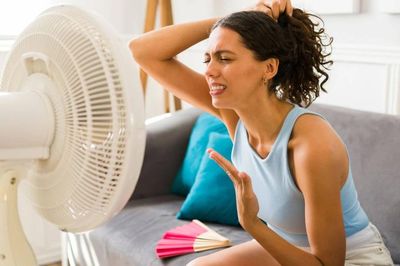 4 phương pháp giúp hạ nhiệt an toàn, nhanh chóng ngày hè