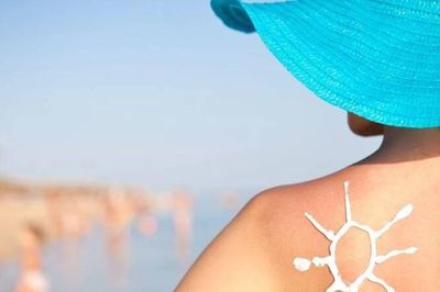 Giải đáp tất tần tật cách sử dụng kem chống nắng