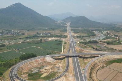 Gia Lai thu hút 145 dự án với tổng vốn gần 149.000 tỷ đồng