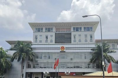 Bộ GD&ĐT làm rõ tiêu chuẩn trình độ nhân viên y tế trường học