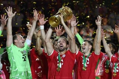 Lộ diện ứng viên đang dẫn đầu Quả bóng Vàng 2026