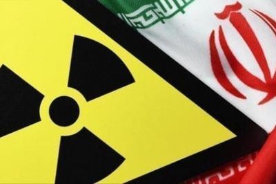 Không thể xác minh tình trạng kho uranium của Iran, IAEA phát cảnh báo nguy cơ đáng lo ngại