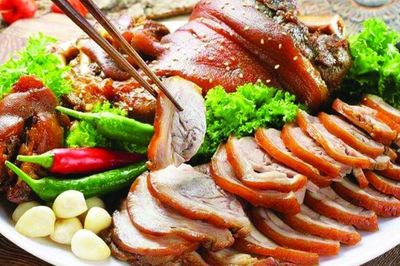 Giá heo hơi hôm nay 5/6: Miền Trung - Tây Nguyên và miền Nam giảm trên diện rộng, dao động trong khoảng 65.000 - 68.000 đồng/kg