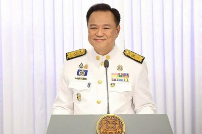 Thủ tướng Vương quốc Thái Lan sẽ thăm chính thức Việt Nam và dự Diễn đàn Tương lai ASEAN lần thứ ba