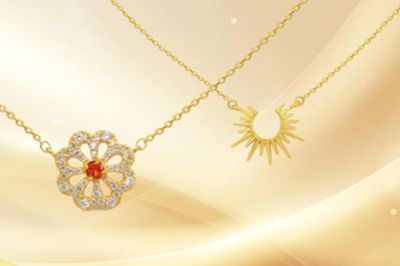 Nhiều đề xuất mới về kinh doanh vàng