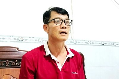 Hiệu trưởng từng bị cáo buộc 'tham ô' 10 triệu đồng: Có được bồi thường sau một năm tạm giam?