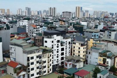 Phát triển nhà cho thuê: Làm sao để giữ chân người thuê?