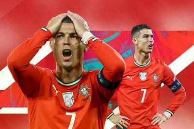 World Cup 2026: Siêu máy tính dự đoán cơ hội vô địch của Ronaldo, Messi