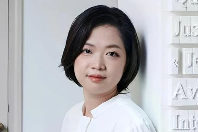 Nghệ sĩ Lê Giang không chấp nhận lời xin lỗi từ ê-kíp Sơn Tùng M-TP