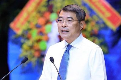 Thủ tướng: Nhà nước có thể mua lại nhà ở xã hội để công nhân, người lao động thuê