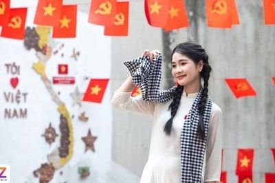 Tổng Liên đoàn Lao động lý giải đề xuất tăng thêm 2 ngày nghỉ lễ
