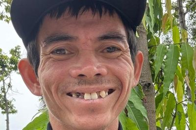 Tình trạng chàng trai chăn bò từng nổi tiếng toàn cầu